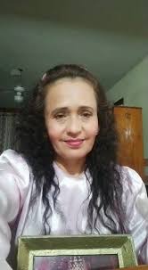 Orgullosamente egresado de la ESFHAR/ESGHAR! #PorSiempreESGHAR  #OrgullosamenteExA_ESGHAR #OrgulloESFHAR_ESGHAR