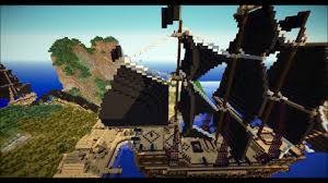 We're computer repair techs, not the software police. Minecraft Epic Map Review 12 Pirate Island Full Hd Youtube