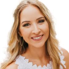 Meet our Loan Officers