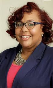 Catherine Hope Chase