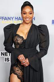 We would like to show you a description here but the site won't allow us. Why Is Jaguar Wright Apologizing To Tiffany Haddish Over Common Film Daily