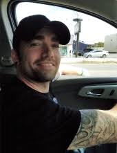 Obituary information for Eric D. Newman