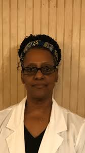 International Women's Month: Meet the Remarkable Women of MASS