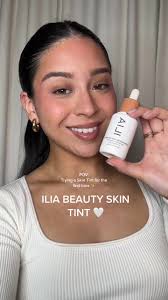 Madison Ortiz Beloved Ccs