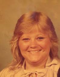 Lila Rose Marie Baxter Obituary September 26, 2015