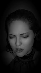 Elis Regina: Aprofundando em 'Atrás da Porta'