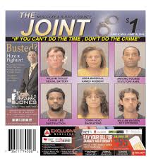 Joint 06 05 15 by Webbasedpublications