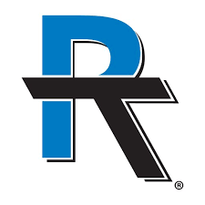 Looking for online definition of rt or what rt stands for? Investor Rt Investorrt Twitter