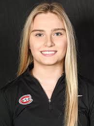 St. Cloud State University Athletics