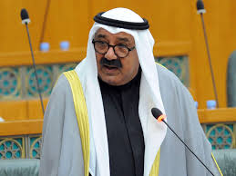 أسماء و بالدليل مشاهير قاموا بغسيل الاموال في الكويت مع المحامي فهد الحداد. Ù†Ø¬Ù„ Ø£Ù…ÙŠØ± Ø§Ù„ÙƒÙˆÙŠØª Ø­ÙˆÙ„ Ù…ÙƒØ§ÙØ­Ø© Ø§Ù„ÙØ³Ø§Ø¯ Ù…Ø§ Ù†Ø±Ø§Ù‡ Ø£Ù‚Ù„ Ù…Ù…Ø§ Ù†ØªÙ…Ù†Ø§Ù‡ Ø§Ù„Ø®Ù„ÙŠØ¬ Ø£ÙˆÙ†Ù„Ø§ÙŠÙ†