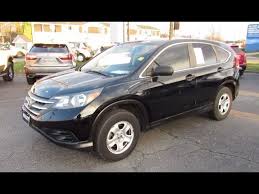 Image result for Crystal Black 2012 CRV