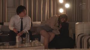 HMN-123 Akari Mitani creampie sexHMN-123 Jav Porn with Akari Mitani moaning loudlyJapanese girl Akari Mitani fucked hard in HMN-123HMN-123 Adult Content Akari Mitani horny friendHMN-123 story of aphrodisiacs and creampieHD HMN-123 Jav featuring Akari MitaniHMN-123 sexually frustrated female friend cuckoldHMN-123 Japanese porn Akari Mitani arousingHMN-123 intimate encounter Akari Mitani pleasureHMN-123 explicit scene Akari Mitani desireHMN-123 sensual performance Akari Mitani passionHMN-123 unforgettable experience Akari Mitani lustHMN-123 captivating display Akari Mitani arousalHMN-123 forbidden pleasure Akari Mitani fantasyHMN-123 erotic journey Akari Mitani intimacyHMN-123 intense moments Akari Mitani excitementHMN-123 raw passion Akari Mitani releaseHMN-123 ultimate satisfaction Akari Mitani orgasmHMN-123 unleashed desires Akari Mitani climaxHMN-123 unveiling pleasure Akari Mitani ecstasy