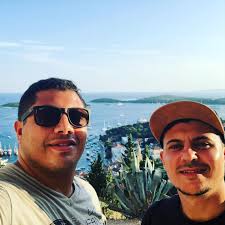 Akram Tadrous (@tadrous) • Instagram photos and videos