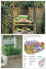 51 New Ideas For Garden Ideas New Zealand Vegetable Vegetablegarden Garden Id Garden Ideas In 2020 Vegetable Garden Design Growing Vegetables Vegetable Garden