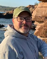 Travis Micheler Obituary August 10, 2025