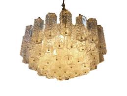 Shop for modern italian lighting and the best in modern furniture. Mid Century Italian Modern Lighting Bellini S Antique Italia