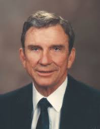 Mack Swain Family History & Historical Records