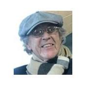 Nelson Mail Recent Obituaries: All of Nelson Mail's Recent Obituaries