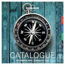 Haco asia pacific sdn bhd continues to innovate alongside. Lonely Planet Catalogue Sept 20 Feb 21 Asia By Lonely Planet Marketing Issuu
