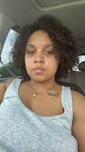 How to get rid of a giant cystic acne quickly?