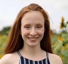 Meet the UB Rowing 2021-2022 E Board