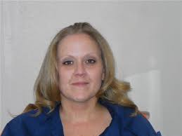 Woman in infamous internet love triangle slaying admits guilt 17 years  later