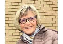 Jayne HLYWKA Obituary (2020)