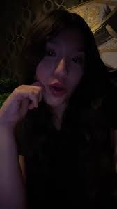 Kayla Romeo's Instagram, Twitter & Facebook