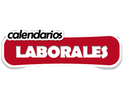 Pinche sobre el nombre de la provincia para ir al calendario extremadura. Calendarios Laborales Y Dias Festivos De Municipios De Espana