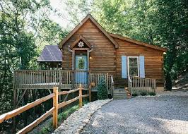 Annie S Cabin Cabin Vacation Asheville Cabin Rentals Asheville Cabins