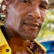 Fundraiser by Amanda Graham : Please donate in loving Memory of Joel Lee  Plummer