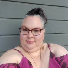 6 Direct your children onto the right path, and when they are older, they  will not leave it. (‭‭‭Proverbs‬ ‭22‬‬:‭6‬ ‭NLT‬‬)