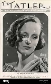 Penelope ward hi-res stock photography and images