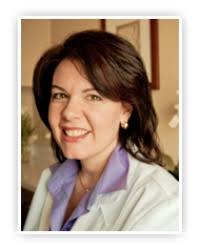 Dr. Rebecca Lee Cochrane DMD, Dentist in Suffield, CT, 06078