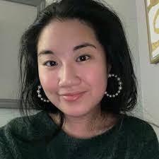 Alexis Lim's Instagram, Twitter & Facebook