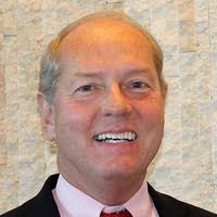 Scott Keefe Email & Phone Number