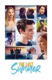 You were redirected here from the unofficial page: The Last Summer Ultima NoastrÄƒ VarÄƒ 2019 Film Online Subtitrat Filme Online Gratis Subtitrate In Limba RomanÄƒ