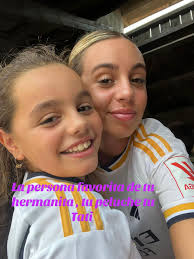 Feliz Dia De La Mujer Alejandro Sanz