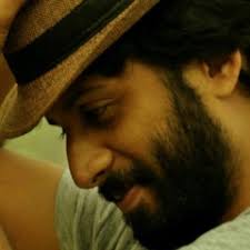 Stream Abimalek C Valsan music