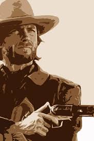 Once, when his family moved from tennessee to georgia, he was beaten by a. Free Download Clint Eastwood Iphone Wallpaper Art Clint Eastwood Iphone 640x960 For Your Desktop Mobile Tablet Explore 31 Scott Eastwood Wallpapers Scott Eastwood Wallpapers Clint Eastwood Wallpapers Clint Eastwood Wallpaper
