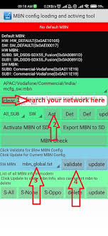 If you bought your pixel 3a in japan, it can't have two sims. How To Enable Volte And Vowifi On Xiaomi Smartphones Non Root Android 11 Or 10 Solved