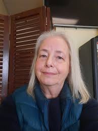 Maria-Bonita Kapitany