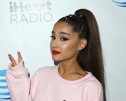 Afghanistan aland islands albania algeria american samoa andorra angola anguilla antarctica antigua and barbuda argentina armenia aruba australia austria azerbaijan bahamas. Ariana Grande Blagodari Na Psihoterapevta Si