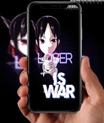 We did not find results for: Kaguya Sama Love Is War Anime Wallpaper For Android Apk Download