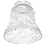 Search results for antique floor lamp shades. Victorian Glass Lamp Shades House Of Antique Hardware
