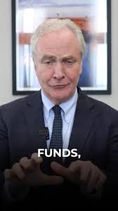 You'll be hearing a lot this week about the "rescissions package" that  Trump and Republicans are trying to ram through Congress to cancel  investments that Congress ALREADY APPROVED and that Trump ALREADY