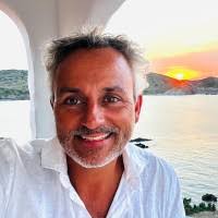 600+ "Wilmet" profiles