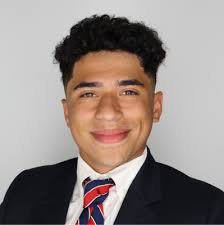 I am happy to announce that I have accepted a Summer Internship Analyst  Position with Peapack Private Bank for summer 2025. I look forward to  learning from the talented team at Peapack,