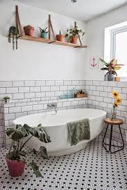 Luxury home décor & accessories online. 15 Uk Based Sustainable Homeware Brands 91 Magazine