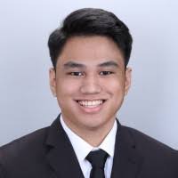 Angelo Lowell Lim, ASA, AASP
